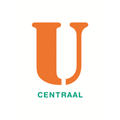 u centraal