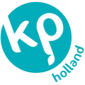 kp holland