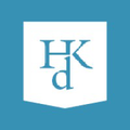 hendrick de keyser monumenten