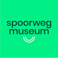 spoorwegmuseum