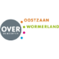 over gemeenten