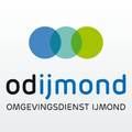 omgevingsdienst ijmond