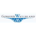 gemeente waterland