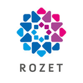 rozet taal kunst en erfgoed