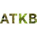 atkb adviesbureau voor bodem water en ecologie