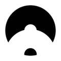 pondera