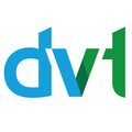 dvtadvies