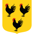 gemeente woudenberg