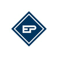 europrovyl bv