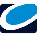 clear channel nederland