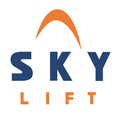 skylift bv
