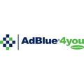 greenchem adblue4you