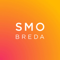 smo breda eo