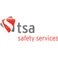 tsa safety services