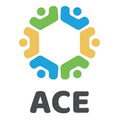 african clean energy ace