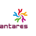 antares