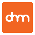 dhm