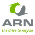 arn