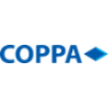 coppa