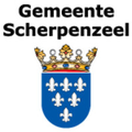 gemeente scherpenzeel