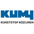 kumij