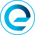 eshuis bv dalfsen