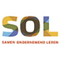 sol netwerk