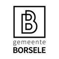 gemeente borsele