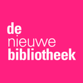 de nieuwe bibliotheek almere
