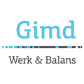 gimd