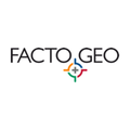 facto geo