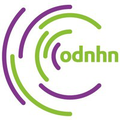 omgevingsdienst noord holland noord odnhn