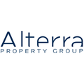 alterra property group