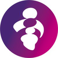 centrum voor jeugd en gezin midden limburg