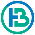 hb adviesbureau bv