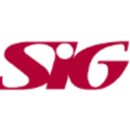 sig benelux