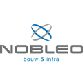 Nobleo Bouw & Infra Logo