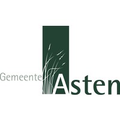 gemeente asten