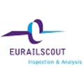 eurailscout inspection analysis bv