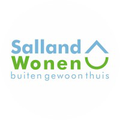 sallandwonen
