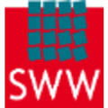 stichting welzijnswerk hoogeveen
