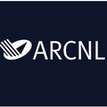 arcnl