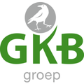 GKB Groep Logo