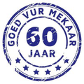hurkmans groep hurkmans ockhuizen mart geers holland drilling