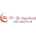 pt ql agrofood