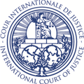 international court of justice icj