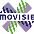 movisie