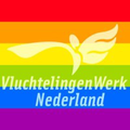 vluchtelingenwerk nederland
