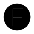 fashionunited