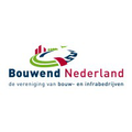 koninklijke bouwend nederland
